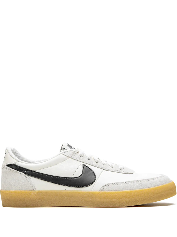 Killshot 2 Leather Sail/Black Sneakers