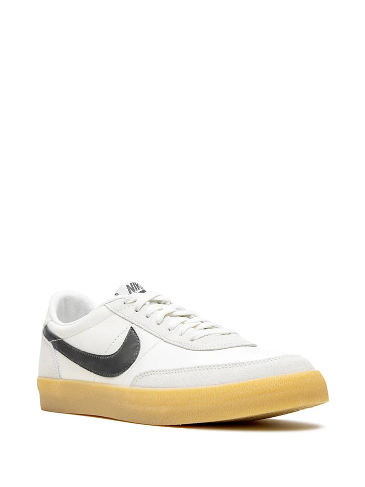 Killshot 2 Leather Sail/Black Sneakers