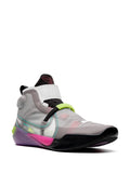 Kobe Ad Nxt Ff Sneakers