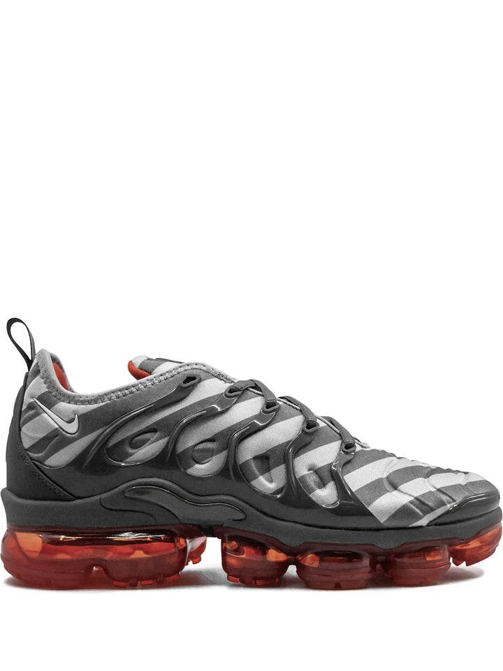 Air Vapormax Plus Sneakers - mens sneakers
