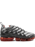 Air Vapormax Plus Sneakers - mens sneakers