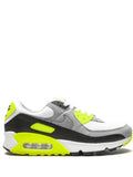 Air Max 90 Volt Sneakers - mens sneakers