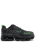 Air Vapormax 360 Sneakers