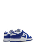 Dunk Low Retro Kentucky 2020/2022 Sneakers