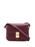A.P.C.small Grace shoulder bag - Bags