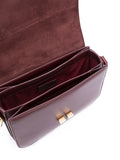A.P.C.small Grace shoulder bag