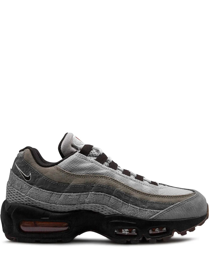Air Max 95 Sneakers - mens sneakers
