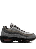 Air Max 95 Sneakers - mens sneakers