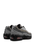 Air Max 95 Sneakers