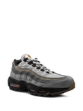 Air Max 95 Sneakers
