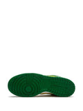Dunk Low Retro Brazil Sneakers
