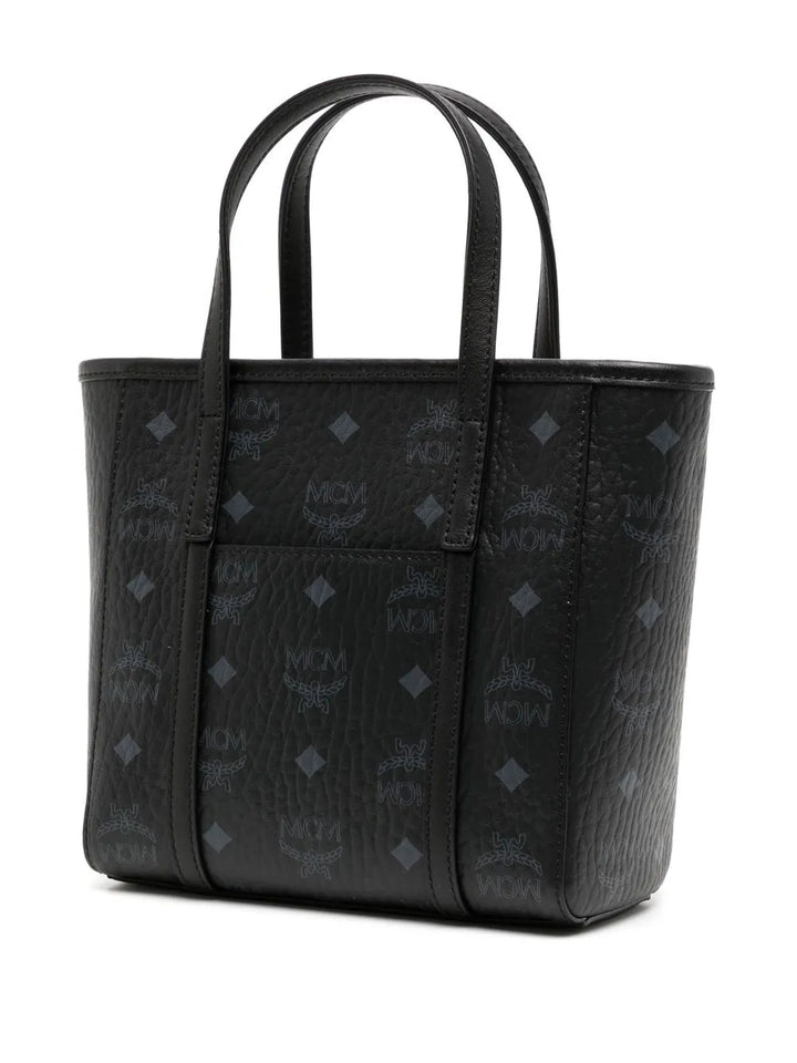 MCMmini Aren tote bag