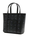 MCMmini Aren tote bag