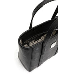 MCMmini Aren tote bag