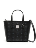 MCMmini Aren tote bag