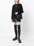 MCMmini Aren tote bag