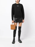 MCMmini Aren tote bag