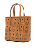 MCMmini Aren tote bag