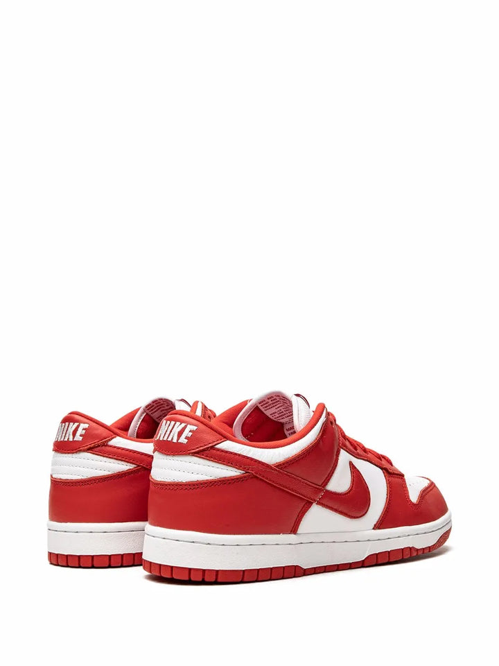 Dunk Low Retro Sp St. Johns Sneakers