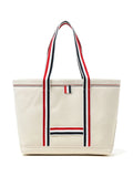 Thom Brownesmall Tool tote bag