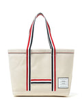 Thom Brownesmall Tool tote bag