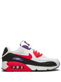 Air Max 90 Essential Low-Top Sneakers - mens sneakers
