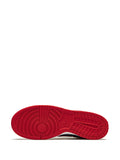 Dunk Low Samba Sneakers