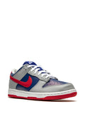 Dunk Low Samba Sneakers