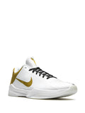 Kobe 5 Protro Big Stage/Parade Sneakers