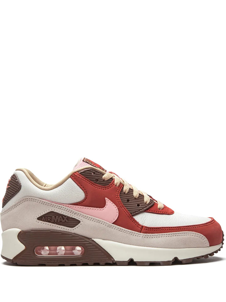 Air Max 90 Retro Bacon 2021 Sneakers - mens sneakers