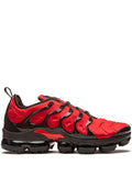 Air Vapormax Plus Sneakers