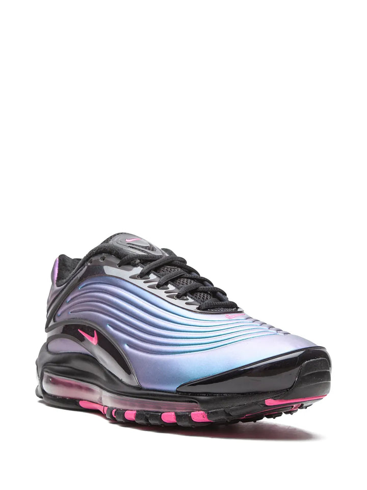Air Max Deluxe Throwback Future Sneakers