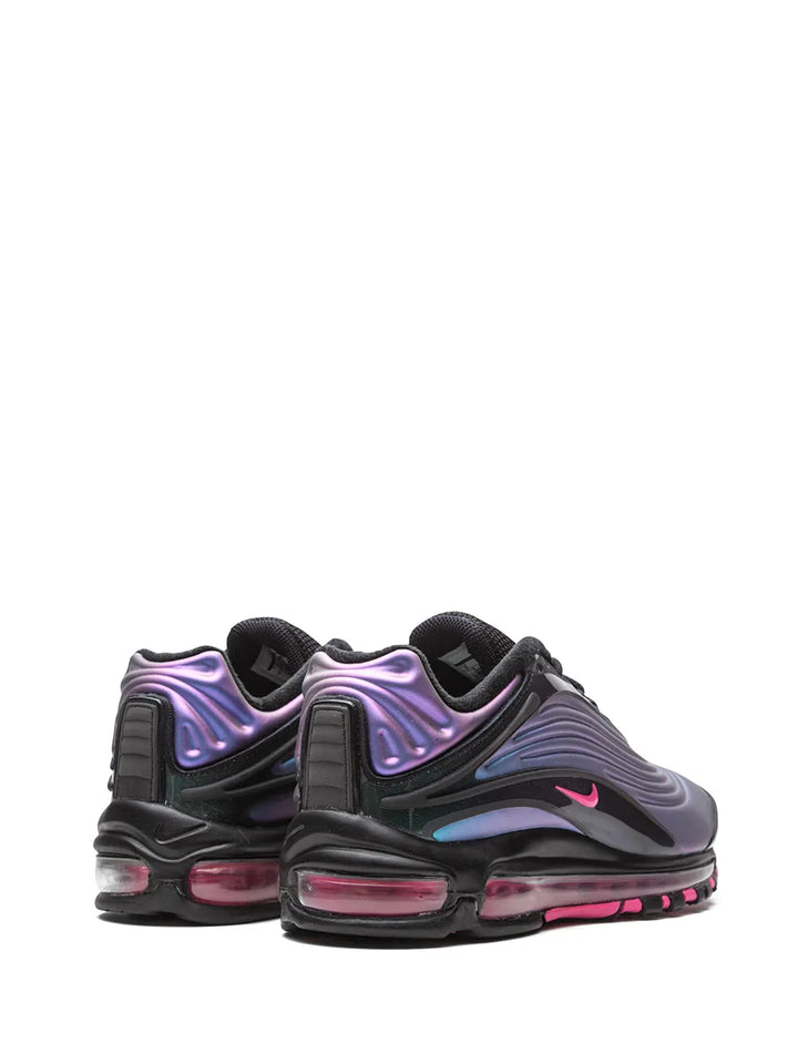 Air Max Deluxe Throwback Future Sneakers