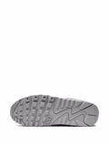 Air Max 90 Wolf Grey Sneakers