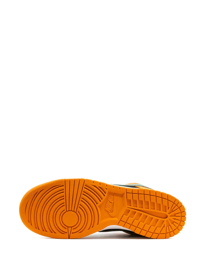 Dunk Low Sp Ceramic Sneakers