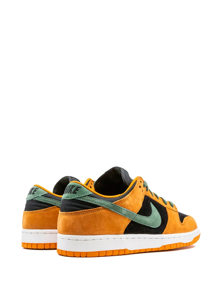 Dunk Low Sp Ceramic Sneakers