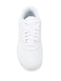 Air Max 90 Triple White Sneakers