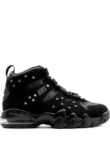 Air Max2 Cb 94 Triple Black Sneakers