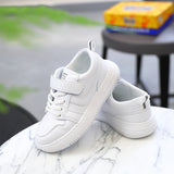 New Fashion All-match Children's Shoes