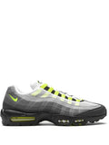 Air Max 95 Og Neon 2020 Sneakers - mens sneakers