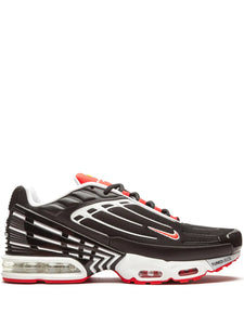 Air Max Plus Iii Sneakers
