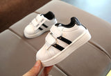 Spring New Korean Style Baby Shoes