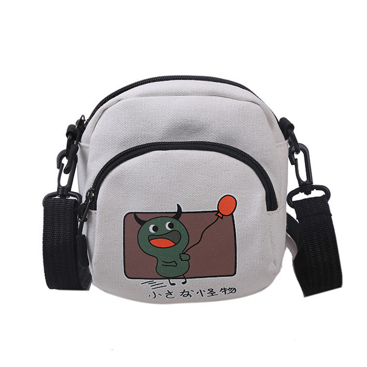 488e2ee2b4f2fc9f6c4328bd75f54dc1