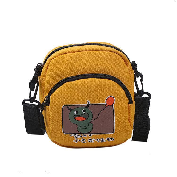 67ae3179143c62b3b440baa4a8ce52cf