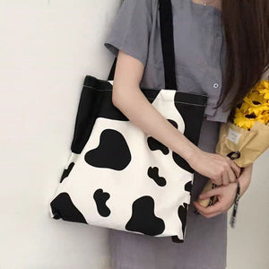 424d038565f0c80e43cad9d78e341b06