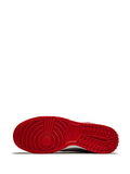 Dunk Low Retro Unlv Sneakers