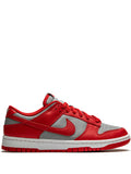 Dunk Low Retro Unlv Sneakers