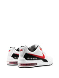 Air Max Ltd 3 Sneakers