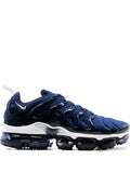Air Vapormax Plus Sneakers - mens sneakers
