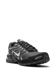 Air Max Torch 4 Sneakers